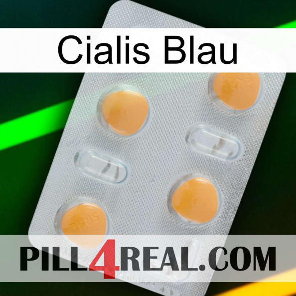 Cialis Blue 24.jpg